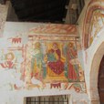 img_2839.jpg