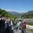 p1270285-jpg p1270285-jpg