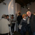 turismo_caneva7.jpg turismo_caneva7.jpg