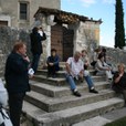 turismo_caneva9.jpg turismo_caneva9.jpg