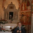 img_0480.jpg img_0480.jpg