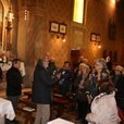 img_0487.jpg img_0487.jpg