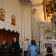 img_0516.jpg img_0516.jpg