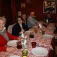 img_0520.jpg img_0520.jpg