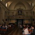 img_0523.jpg img_0523.jpg