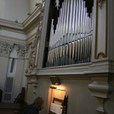 img_0525.jpg img_0525.jpg