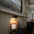 img_0529.jpg img_0529.jpg