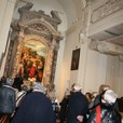 img_0550.jpg img_0550.jpg