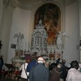 img_0562.jpg img_0562.jpg