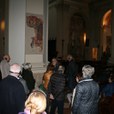 img_0568.jpg img_0568.jpg