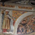 san_paolo-jpg san_paolo-jpg