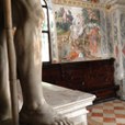 san_vito4-jpg san_vito4-jpg