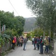 p1280305-jpg