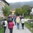 p1280306-jpg
