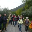 p1280321-jpg