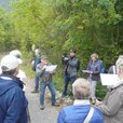 p1280323-jpg