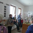 p1280344-jpg