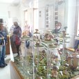 p1280350-jpg