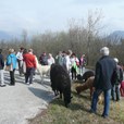 p1280918-jpg