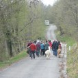 p1280939-jpg