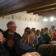 p1280960-jpg