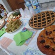 p1290037-jpg