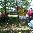p1290281-jpg