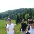 p1290296-jpg