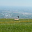 p1290298-jpg