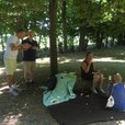 img_9329-jpg