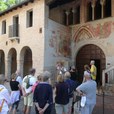 p1290140-jpg