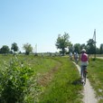 p1290145-jpg