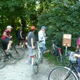 p1290159-jpg