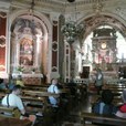 p1290173-jpg