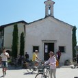 p1290187-jpg