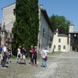 p1290189-jpg