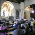 p1290195-jpg