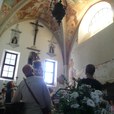 p1290196-jpg