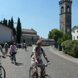 p1290211-jpg