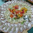 p1290232-jpg