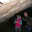 p1290094-jpg