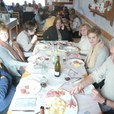 p1280460-jpg