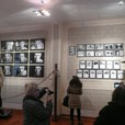 p1280478-jpg