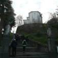 p1280481-jpg