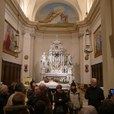 p1280487-jpg