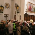 p1280488-jpg