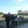 p1290748-jpg