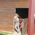 p1290755-jpg