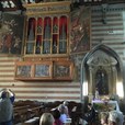 img_6479-jpg