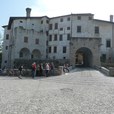 p1300239-jpg